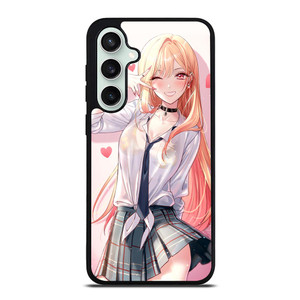 MARIN KITAGAWA MY DRESS UP DARLING Samsung Galaxy S23 FE Case