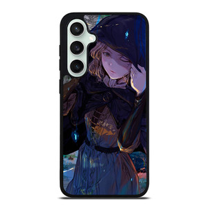 MELINA ELDEN RING Samsung Galaxy S23 FE Case MELINA ELDEN RING Samsung Galaxy S23 FE Case