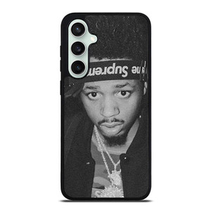 METRO BOOMIN SUPREME Samsung Galaxy S23 FE Case