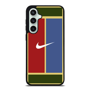 NIKE CLASSIC TENNIS LOGO Samsung Galaxy S23 FE Case NIKE CLASSIC TENNIS LOGO Samsung Galaxy S23 FE Case