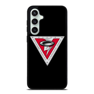 OAKLEY ELITE SPECIAL FORCES LOGO Samsung Galaxy S23 FE Case