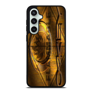 OAKLEY LOGO FLAMMABLE Samsung Galaxy S23 FE Case