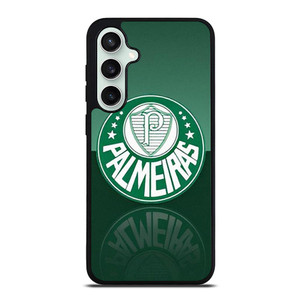 PALMEIRAS FOOTBALL CLUB LOGO Samsung Galaxy S23 FE Case PALMEIRAS FOOTBALL CLUB LOGO Samsung Galaxy S23 FE Case