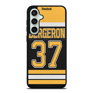 PATRICE BERGERON BOSTON BRUINS NHL Samsung Galaxy S23 FE Case PATRICE BERGERON BOSTON BRUINS NHL Samsung Galaxy S23 FE Case
