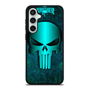 PUNISHER GLOWING Samsung Galaxy S23 FE Case
