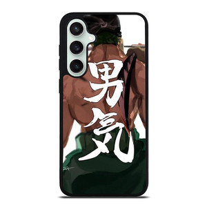 RORONOA ZORO ONE PIECE ANIME Samsung Galaxy S23 FE Case RORONOA ZORO ONE PIECE ANIME Samsung Galaxy S23 FE Case