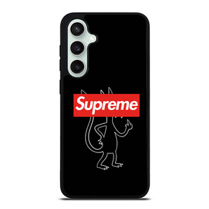 SUPREME LUCI DISENCHANTMENT Samsung Galaxy S23 FE Case SUPREME LUCI DISENCHANTMENT Samsung Galaxy S23 FE Case