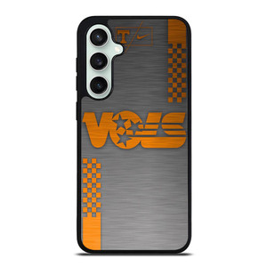 TENNESSEE UT VOLS PLATE LOGO Samsung Galaxy S23 FE Case