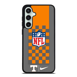 TENNESSEE VOLS NFL NIKE Samsung Galaxy S23 FE Case