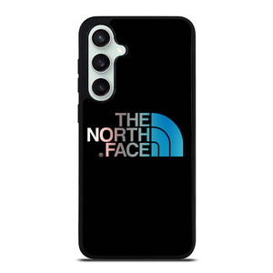 THE NORTH FACE SYMBOL Samsung Galaxy S23 FE Case