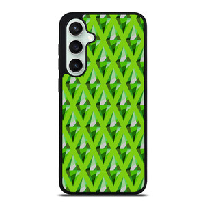 THE SIMS 4 MOSAIC Samsung Galaxy S23 FE Case