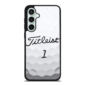 TILEIST 1 Samsung Galaxy S23 FE Case