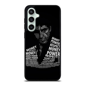 TONY MONTANA AL PACINO SCARFACE MOVIE Samsung Galaxy S23 FE Case TONY MONTANA AL PACINO SCARFACE MOVIE Samsung Galaxy S23 FE Case