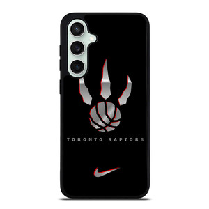 TORONTO RAPTORS NIKE SYMBOL Samsung Galaxy S23 FE Case