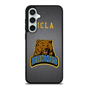 UCLA BRUINS LOGO NFL Samsung Galaxy S23 FE Case