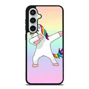 UNICORN DAB Samsung Galaxy S23 FE Case