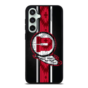 UTAH UTES FOOTBALL Samsung Galaxy S23 FE Case UTAH UTES FOOTBALL Samsung Galaxy S23 FE Case
