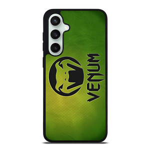 VENUM BOXING GREEN Samsung Galaxy S23 FE Case