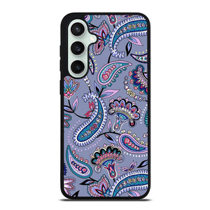 VERA BRADLEY PATTERN Samsung Galaxy S23 FE Case VERA BRADLEY PATTERN Samsung Galaxy S23 FE Case