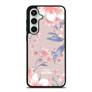 VICTORIA'S SECRET PINK VINTAGE Samsung Galaxy S23 FE Case
