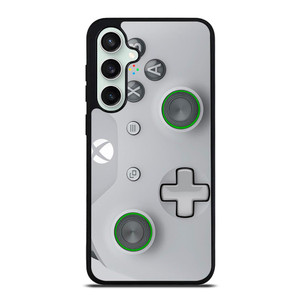 XBOX ONE CONTROLLER Samsung Galaxy S23 FE Case