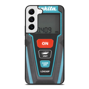 MAKITA LASER LD30P Samsung Galaxy S22 Case MAKITA LASER LD30P Samsung Galaxy S22 Case