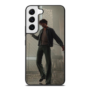 MATTY HEALY THE 1975 BAND Samsung Galaxy S22 Case