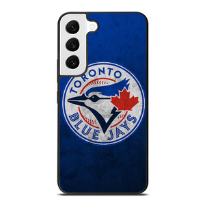 MLB TORONTO BLUE JAYS Samsung Galaxy S22 Case
