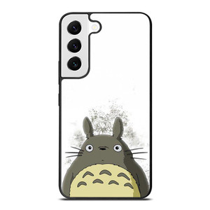 MY NEIGHBOR TOTORO KAWAII Samsung Galaxy S22 Case