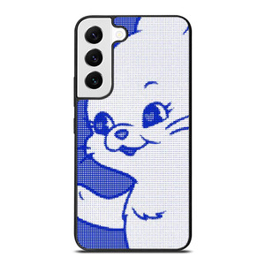 NEWJEANS POP POSTERS Samsung Galaxy S22 Case NEWJEANS POP POSTERS Samsung Galaxy S22 Case