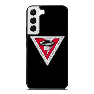 OAKLEY ELITE SPECIAL FORCES LOGO Samsung Galaxy S22 Case OAKLEY ELITE SPECIAL FORCES LOGO Samsung Galaxy S22 Case