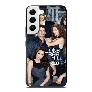 ONE TREE HILL  Samsung Galaxy S22 Case