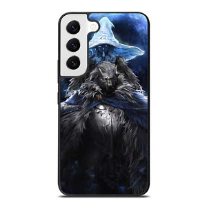RANNI BLAIDD ELDEN RING Samsung Galaxy S22 Case RANNI BLAIDD ELDEN RING Samsung Galaxy S22 Case