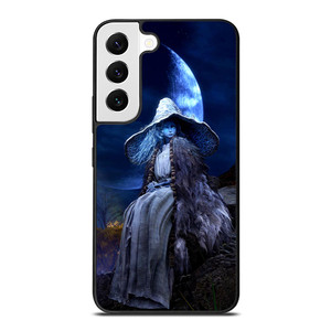RANNI THE WITCH ELDEN RING 2 Samsung Galaxy S22 Case RANNI THE WITCH ELDEN RING 2 Samsung Galaxy S22 Case