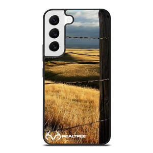 REALTREE DESERT Samsung Galaxy S22 Case REALTREE DESERT Samsung Galaxy S22 Case
