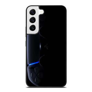 SONY PS PLAYSTATION 5 CONTROLLER Samsung Galaxy S22 Case SONY PS PLAYSTATION 5 CONTROLLER Samsung Galaxy S22 Case