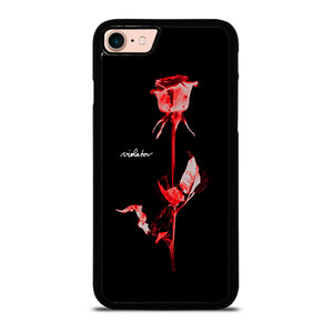 DEPECHE MODE VIOLATOR iPhone 8 Case DEPECHE MODE VIOLATOR iPhone 8 Case