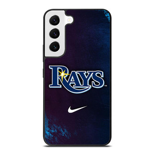 TAMPA BAY RAYS NIKE LOGO Samsung Galaxy S22 Case TAMPA BAY RAYS NIKE LOGO Samsung Galaxy S22 Case