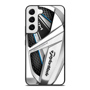 TAYLORMADE GOLF IRON Samsung Galaxy S22 Case