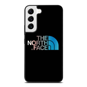 THE NORTH FACE SYMBOL Samsung Galaxy S22 Case THE NORTH FACE SYMBOL Samsung Galaxy S22 Case