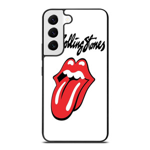 THE ROLLING STONES BAND SYMBOL Samsung Galaxy S22 Case