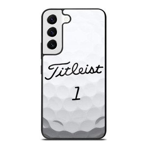 TILEIST 1 Samsung Galaxy S22 Case