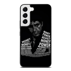 TONY MONTANA AL PACINO SCARFACE MOVIE Samsung Galaxy S22 Case TONY MONTANA AL PACINO SCARFACE MOVIE Samsung Galaxy S22 Case