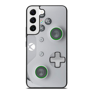 XBOX ONE CONTROLLER Samsung Galaxy S22 Case XBOX ONE CONTROLLER Samsung Galaxy S22 Case