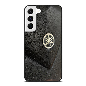 YAMAHA WATERDROP Samsung Galaxy S22 Case YAMAHA WATERDROP Samsung Galaxy S22 Case