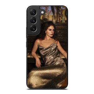 LANA DEL REY Samsung Galaxy S22 Plus Case LANA DEL REY Samsung Galaxy S22 Plus Case