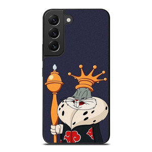 LOONEY TUNES QUEENS Samsung Galaxy S22 Plus Case LOONEY TUNES QUEENS Samsung Galaxy S22 Plus Case