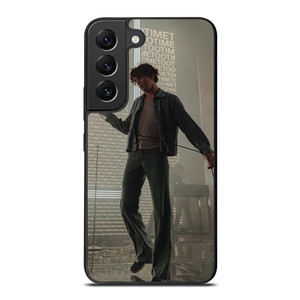 MATTY HEALY THE 1975 BAND Samsung Galaxy S22 Plus Case MATTY HEALY THE 1975 BAND Samsung Galaxy S22 Plus Case