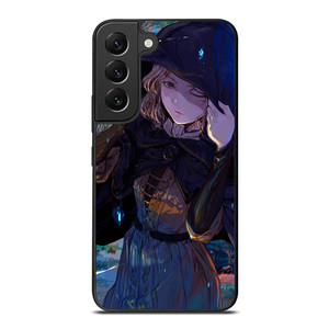 MELINA ELDEN RING Samsung Galaxy S22 Plus Case