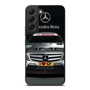 MERCEDES BENZ AMG CAR Samsung Galaxy S22 Plus Case MERCEDES BENZ AMG CAR Samsung Galaxy S22 Plus Case